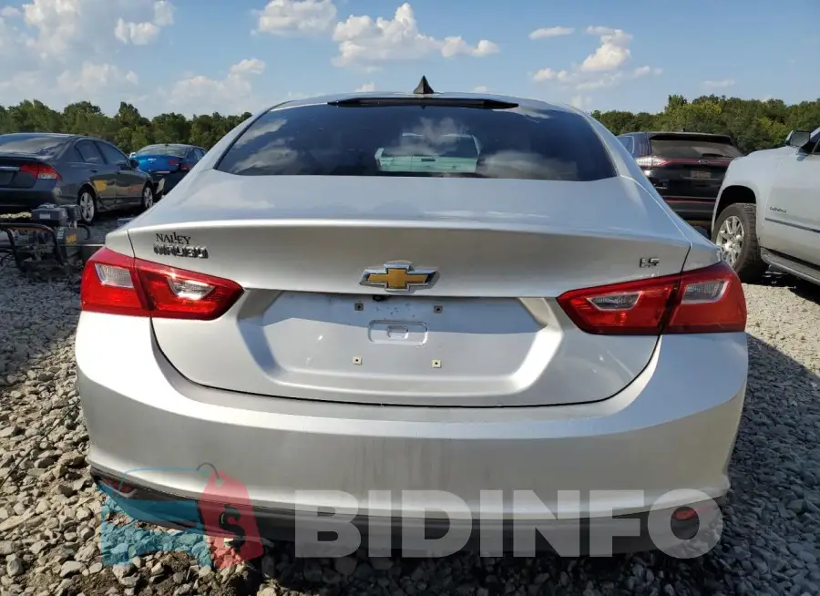 1G1ZB5ST8GF186487 Photo# 6