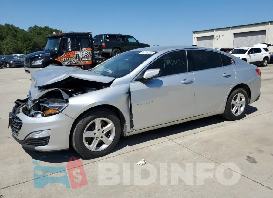 1G1ZB5ST8MF088944 Photo# 1