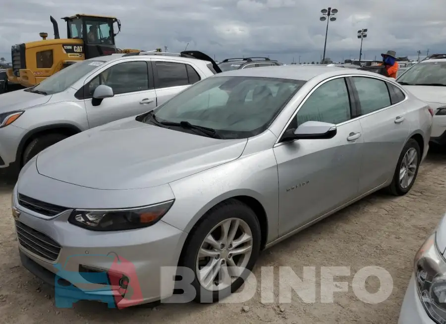 1G1ZD5ST0JF258381 Photo# 1