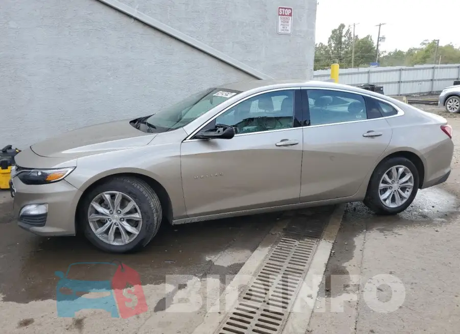1G1ZD5ST1NF166301 Photo# 1