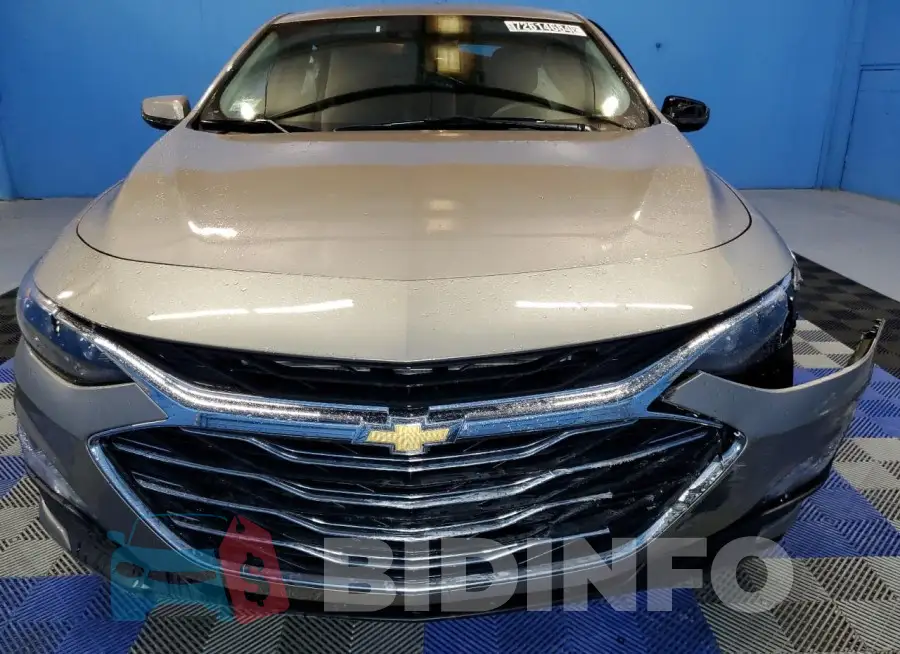1G1ZD5ST1RF169981 Photo# 5