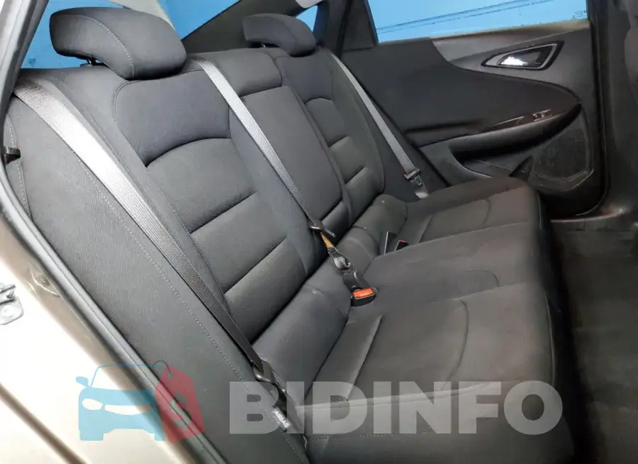 1G1ZD5ST1RF169981 Photo# 10