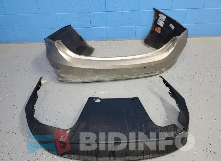 1G1ZD5ST1RF169981 Photo# 12