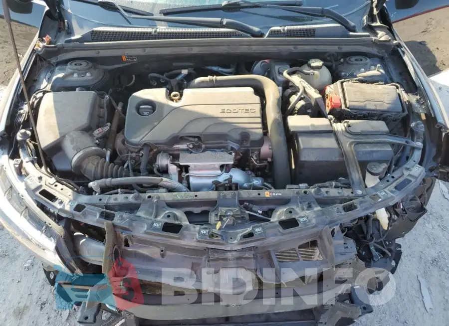 1G1ZD5ST2JF293035 Photo# 11
