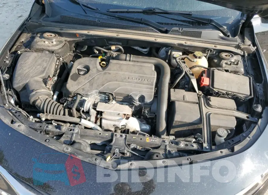 1G1ZD5ST2KF143735 Photo# 11