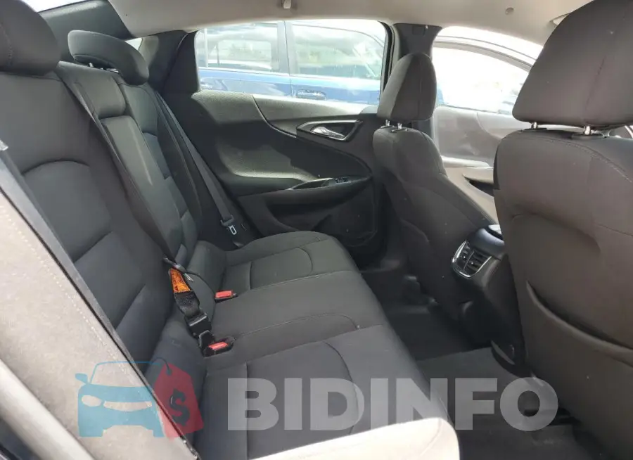 1G1ZD5ST2KF164763 Photo# 10