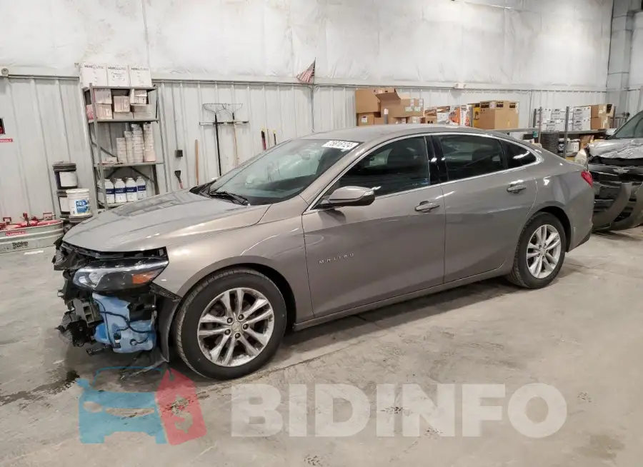 1G1ZD5ST3JF184244 Photo# 1