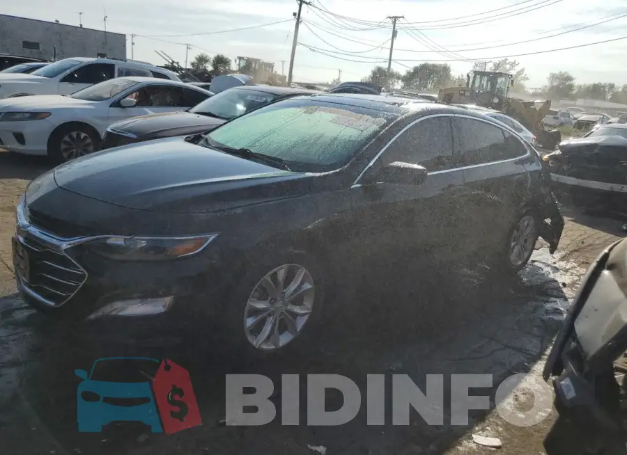 1G1ZD5ST4LF023873 Photo# 1