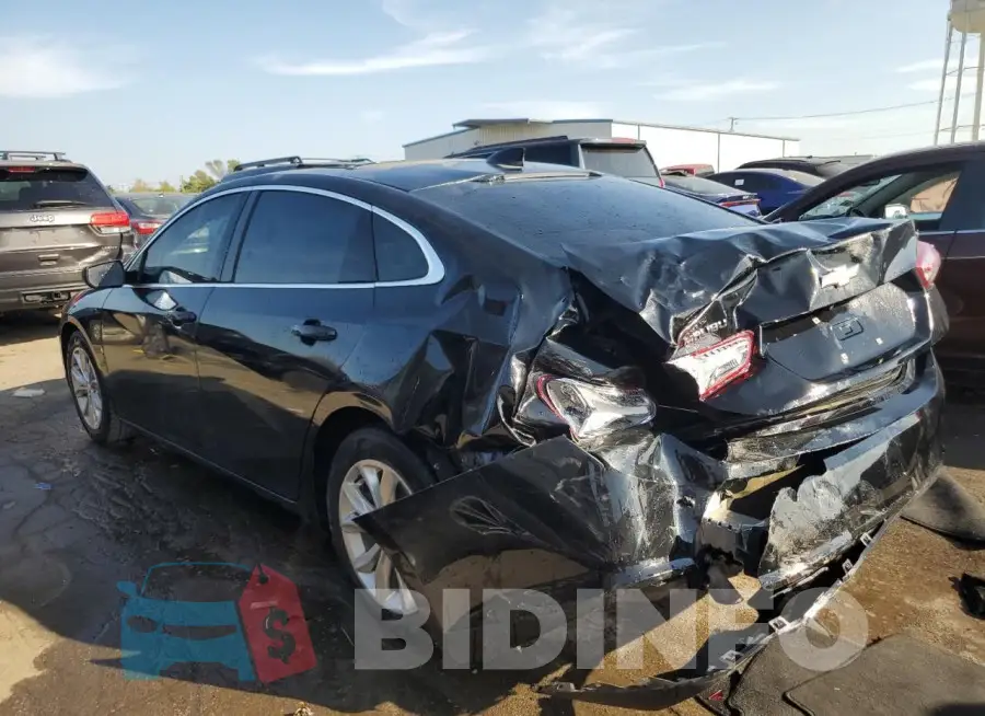 1G1ZD5ST4LF023873 Photo# 2