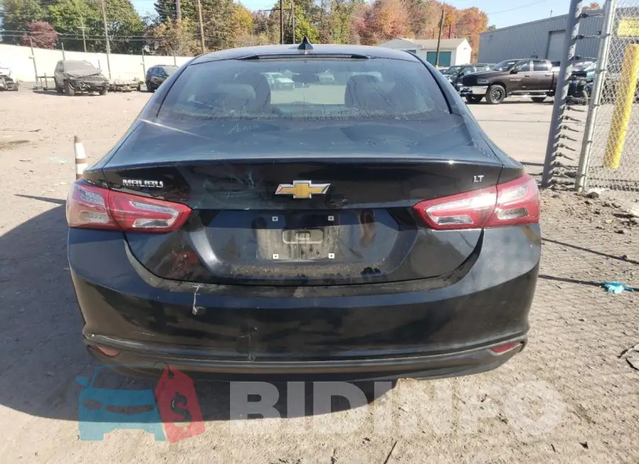 1G1ZD5ST4LF053343 Photo# 6