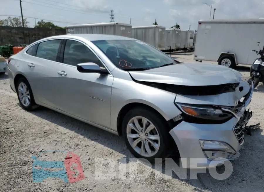 1G1ZD5ST4LF068750 Photo# 4