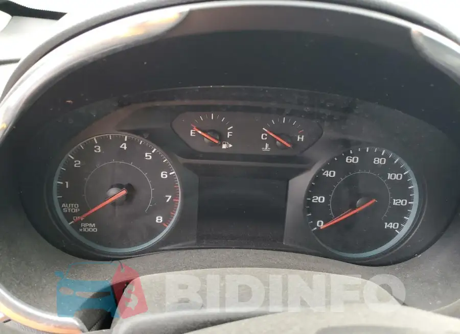 1G1ZD5ST4MF027259 Photo# 9