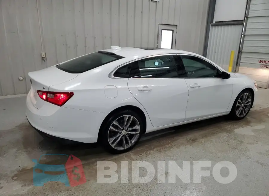 1G1ZD5ST4PF136907 Photo# 3
