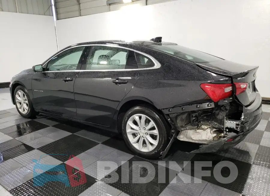 1G1ZD5ST4SF111451 Photo# 2