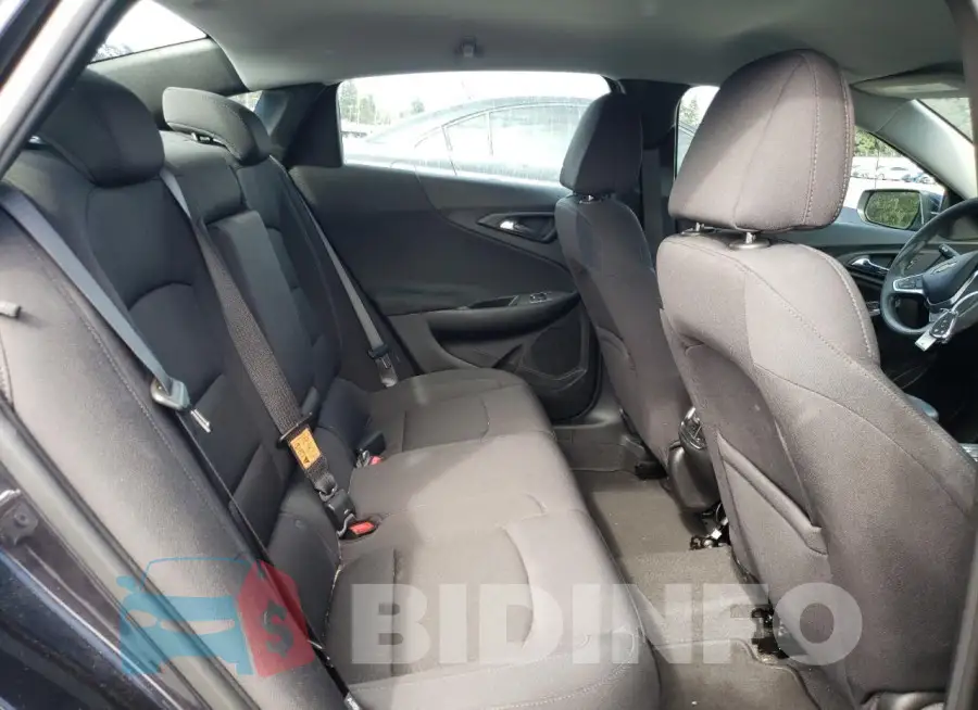 1G1ZD5ST5NF215368 Photo# 10