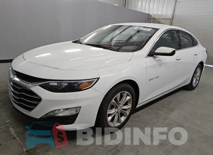 1G1ZD5ST5PF125723 Photo# 1