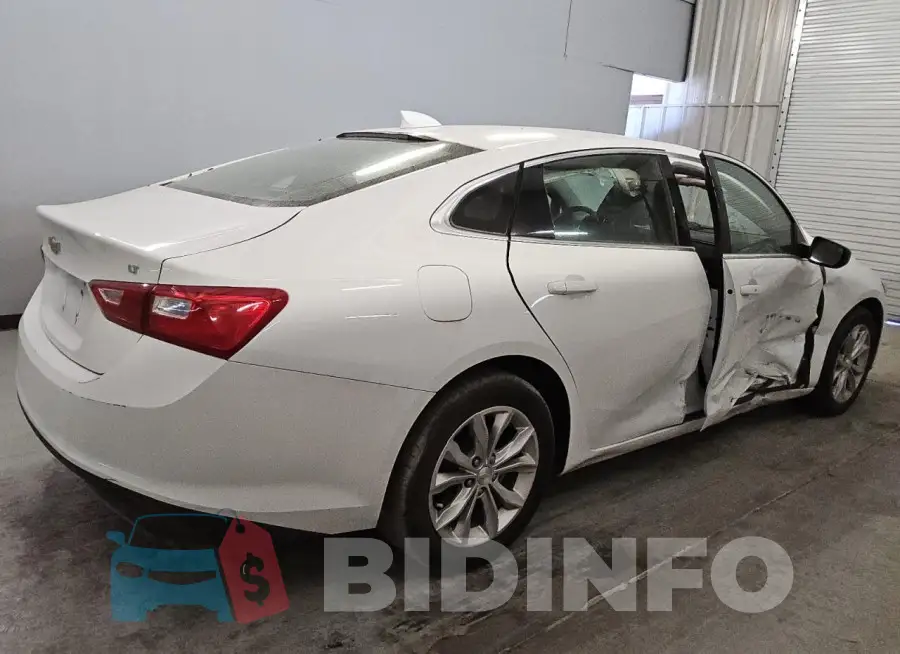 1G1ZD5ST5PF125723 Photo# 3
