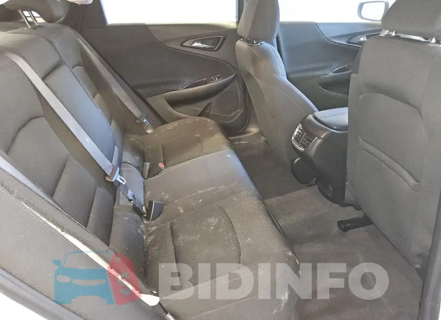 1G1ZD5ST5PF125723 Photo# 10