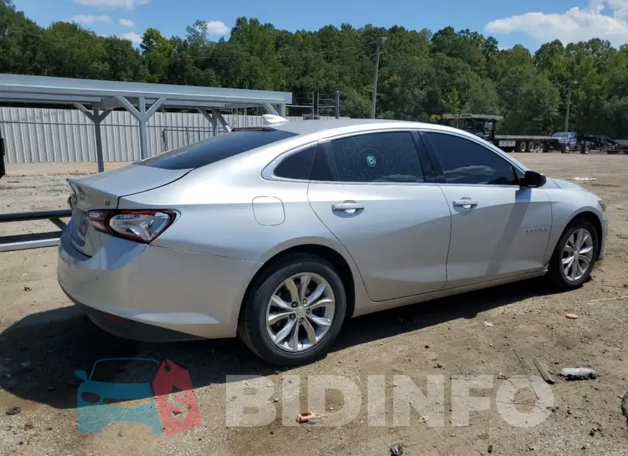 1G1ZD5ST6KF117137 Photo# 3