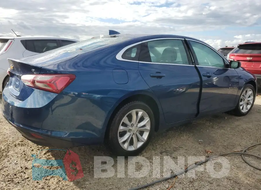 1G1ZD5ST7KF121276 Photo# 3