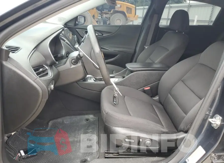 1G1ZD5ST7MF046789 Photo# 7