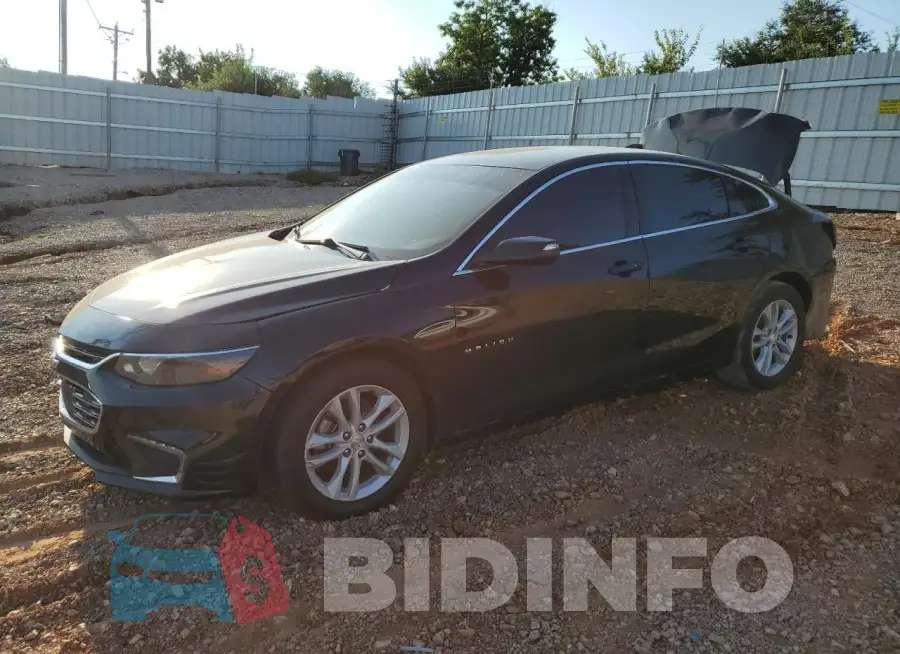1G1ZD5ST8JF275672 Photo# 1