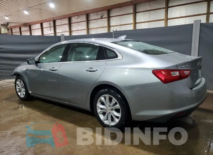 1G1ZD5ST8SF121254 Photo# 2