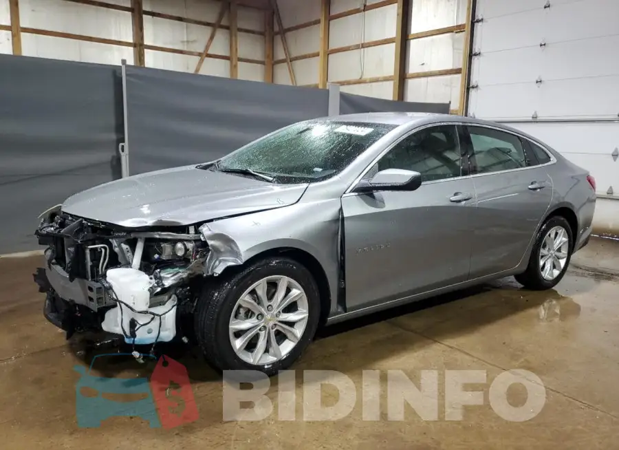 1G1ZD5ST8SF121254 Photo# 1