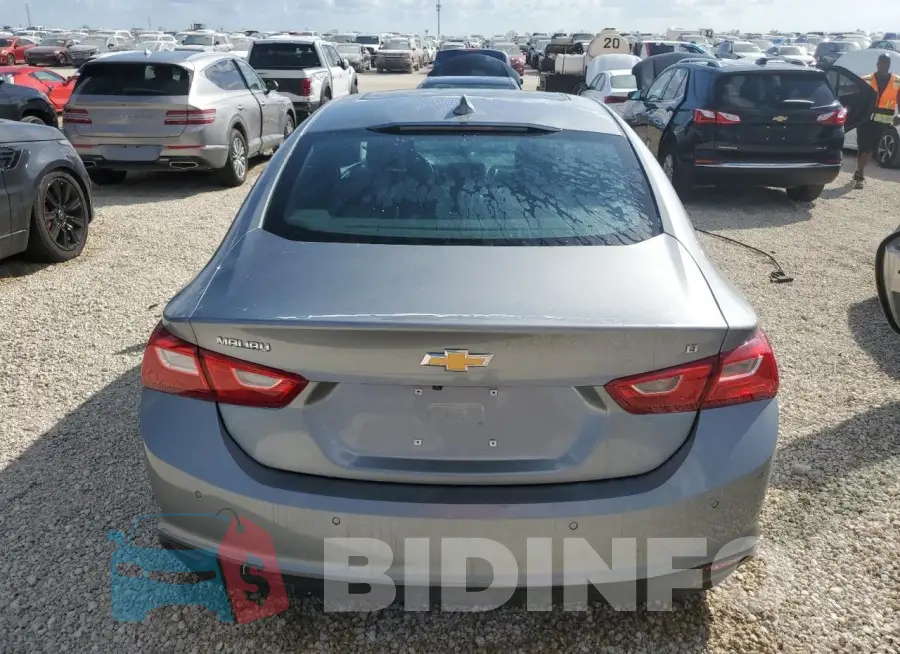 1G1ZD5ST9RF133035 Photo# 6