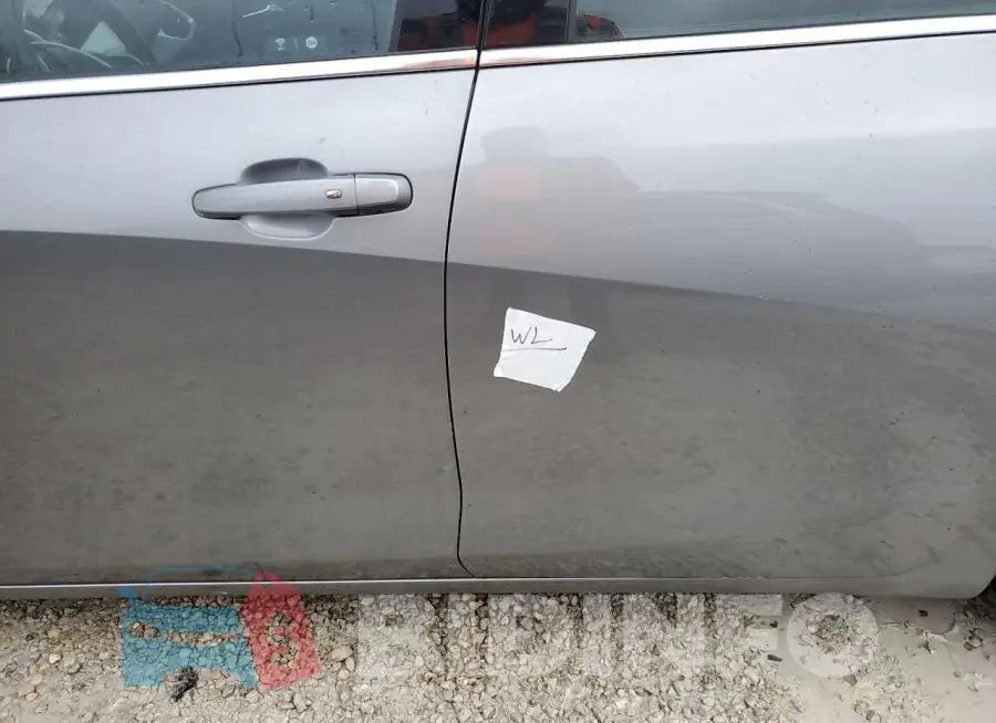 1G1ZD5ST9RF133035 Photo# 12