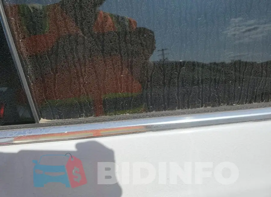 1G1ZD5STXMF054451 Photo# 10
