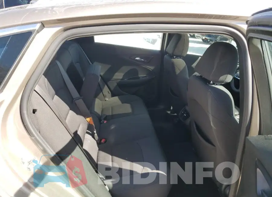 1G1ZD5STXNF179077 Photo# 10
