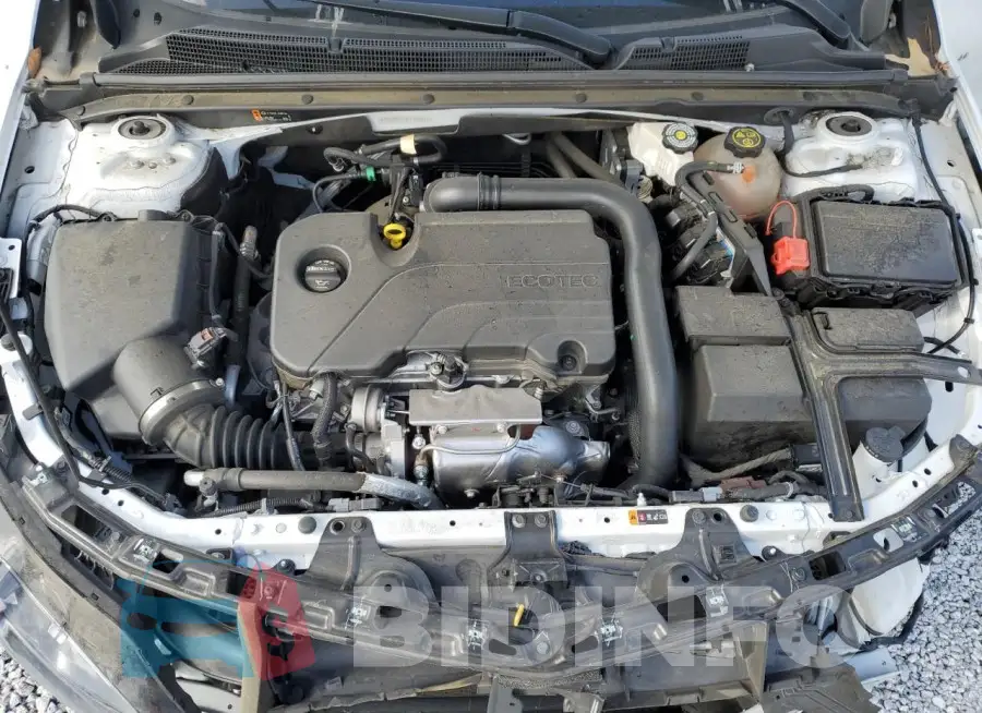 1G1ZD5STXPF204871 Photo# 11