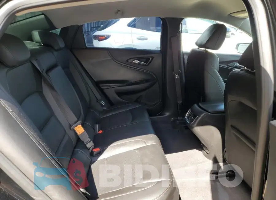 1G1ZE5SX4JF286006 Photo# 10