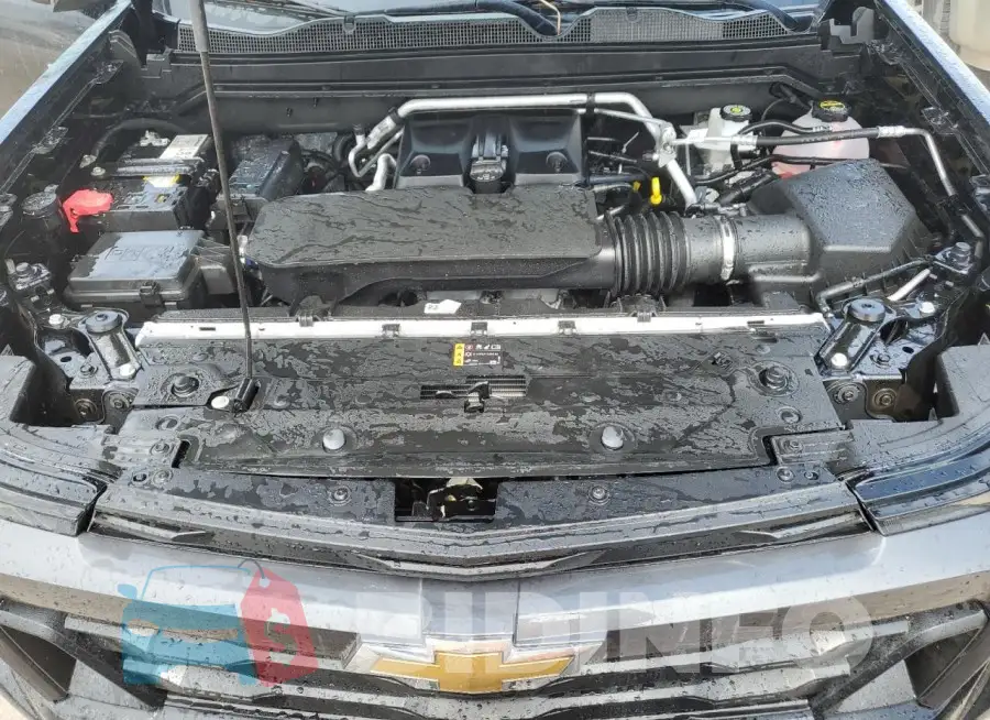 1GCPSCEK2R1135038 Photo# 11