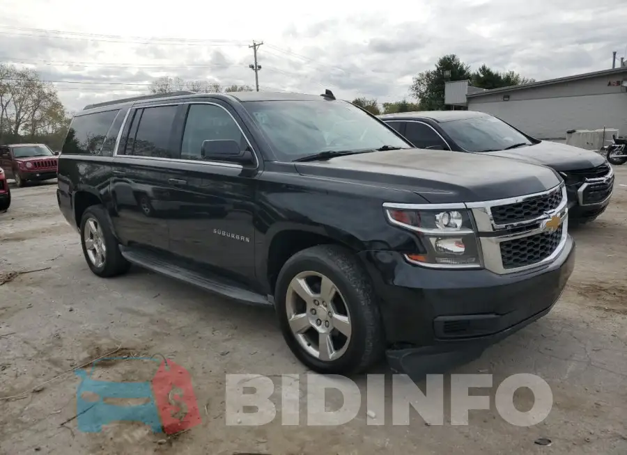 1GNSKGKC1GR244983 Photo# 4