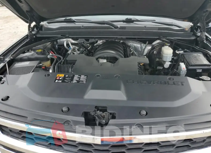 1GNSKGKC1GR244983 Photo# 12