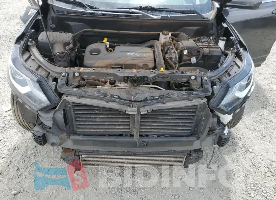 2GNAXJEV2L6240471 Photo# 12