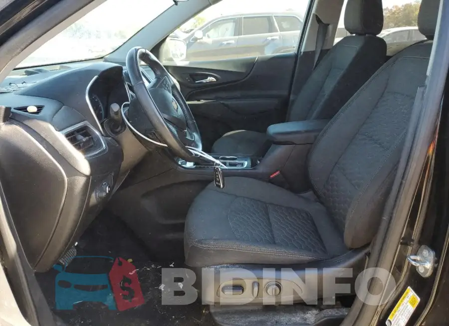 2GNAXSEV2J6144472 Photo# 7