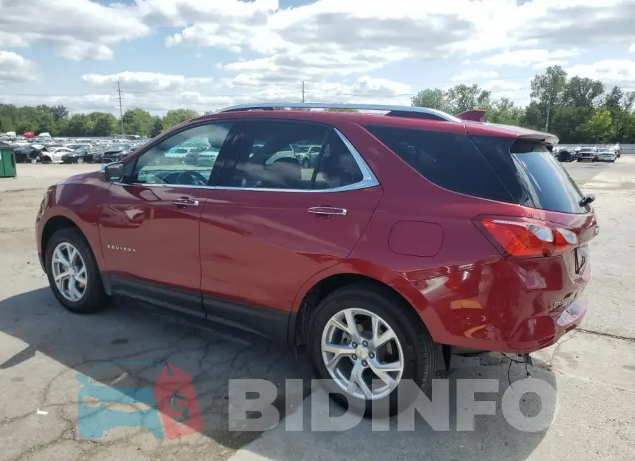 2GNAXXEV8M6151864 Photo# 2