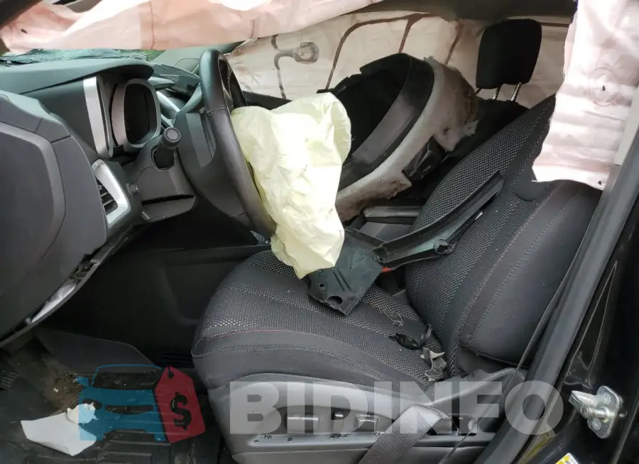 2GNFLFE31F6167837 Photo# 7