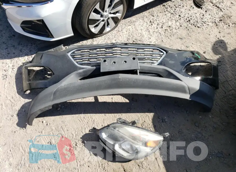 2GNFLGE39G6214734 Photo# 13