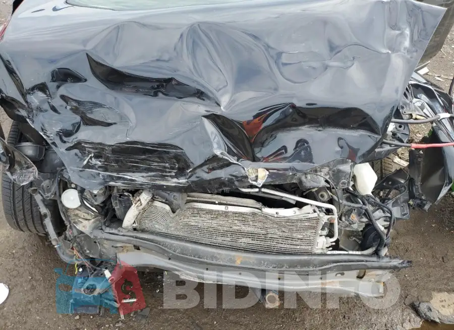 2GNFLGEK2H6287520 Photo# 12