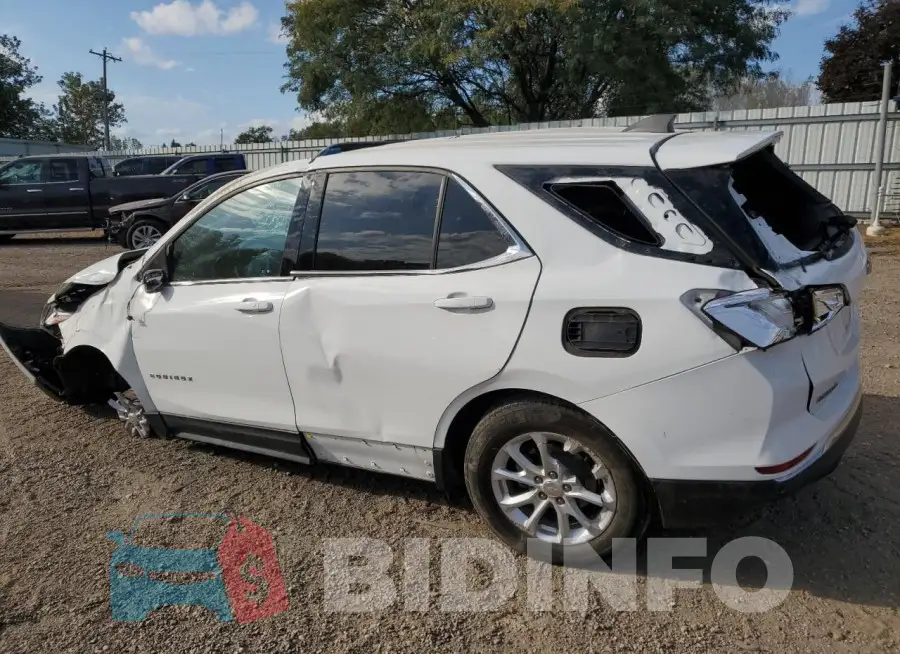 3GNAXJEV7LS690991 Photo# 2