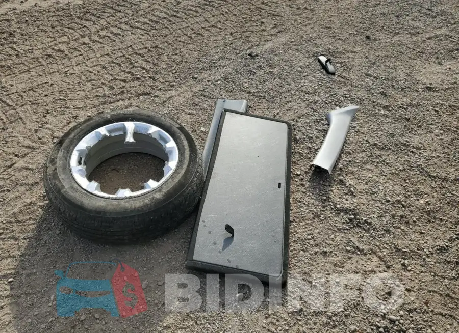 3GNAXJEV7LS690991 Photo# 13