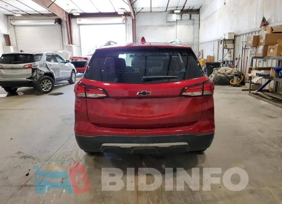 3GNAXXEG5RL164558 Photo# 6