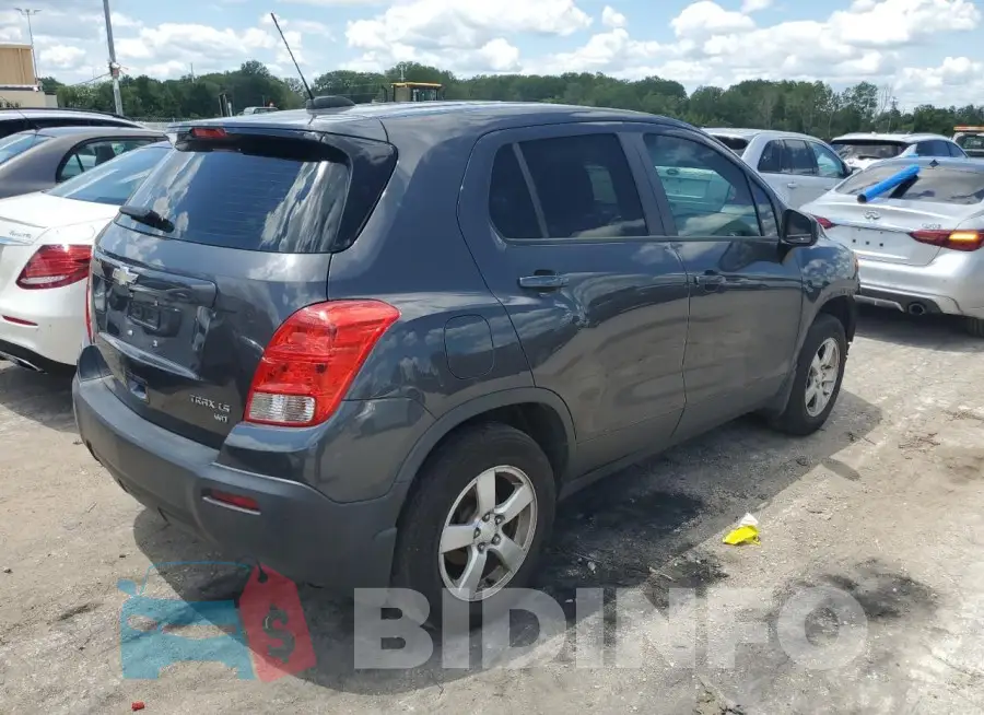 3GNCJNSB6GL176447 Photo# 3