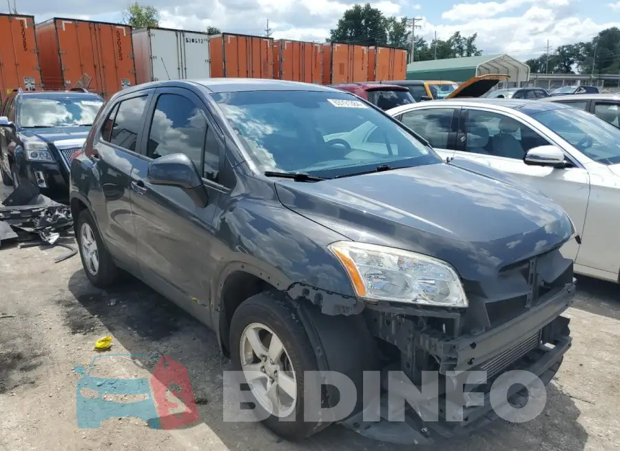 3GNCJNSB6GL176447 Photo# 4