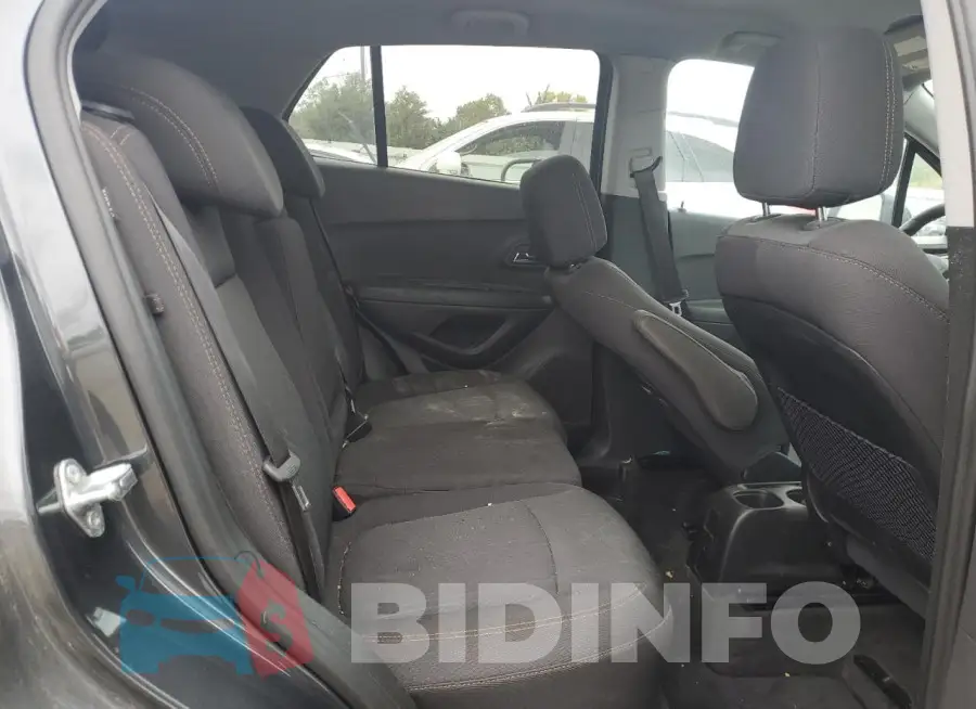 3GNCJPSB2JL311202 Photo# 10