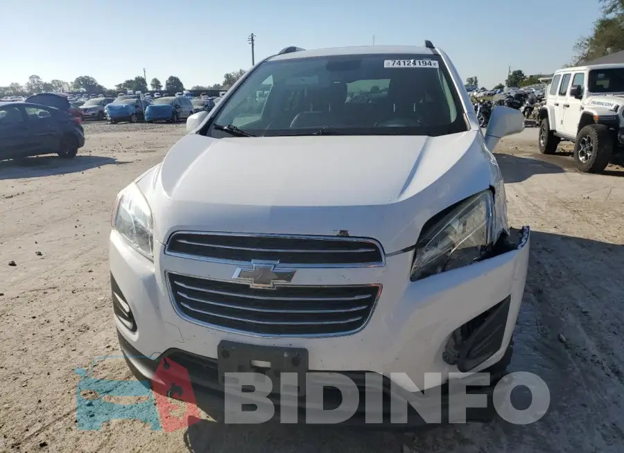 3GNCJPSB8GL263584 Photo# 5